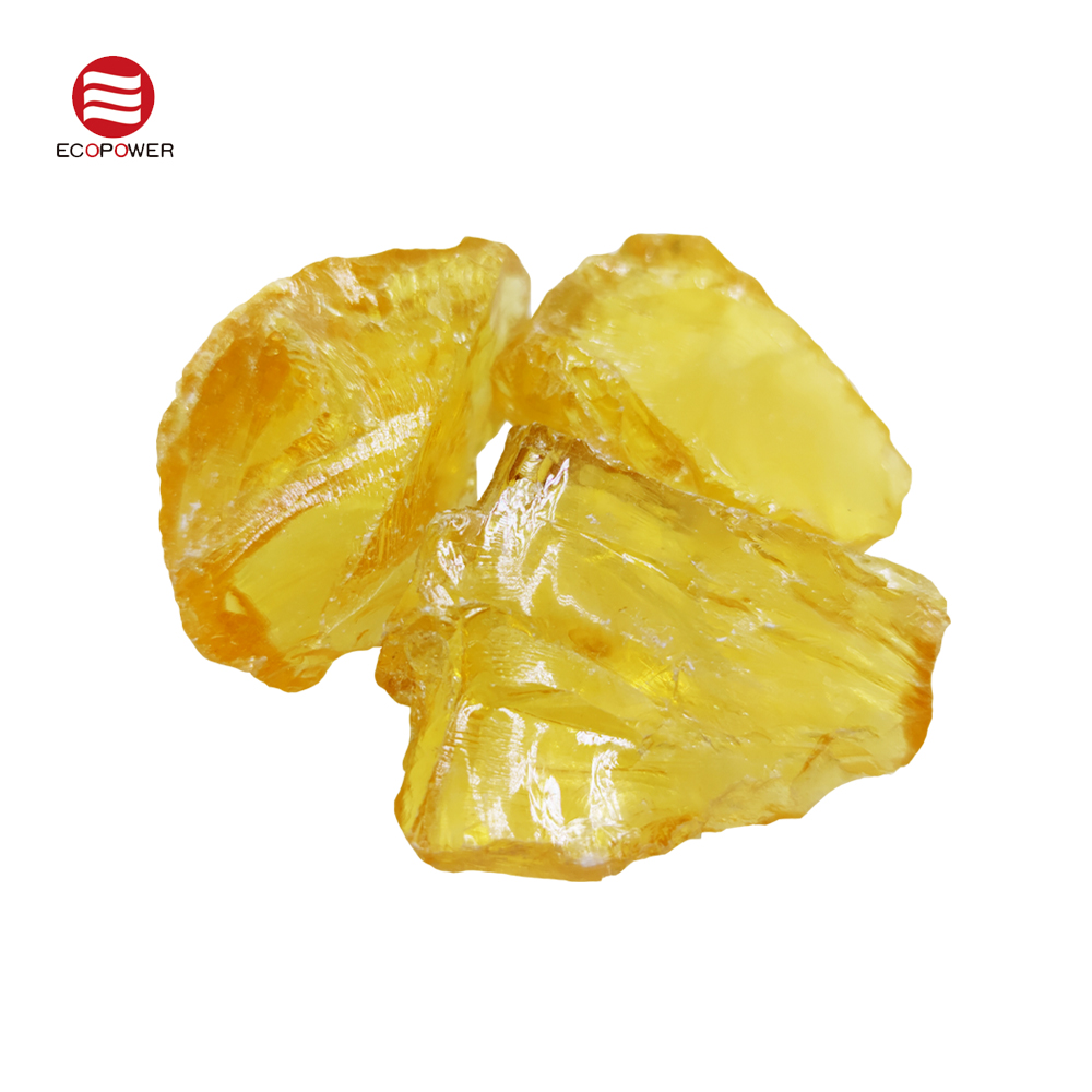 Natural Top Quality Gum Rosin Ww Grade, Pine Resin - China Rosin, 8050-09-7