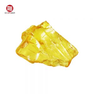 Yellow Pine Rosin Gum Rosin Ww/X Grade Super - China Rosin, Gum Rosin