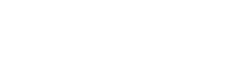 ECOPOWER