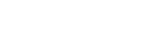 ECOPOWER