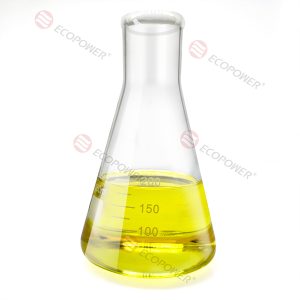 sulfur-silane-liquid